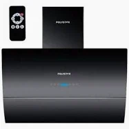 POLYSTAR 90CM HOOD PV-JY9066RM WITH REMOTE